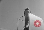Image of Hughes H 4 Hercules United States USA, 1947, second 22 stock footage video 65675048181