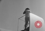 Image of Hughes H 4 Hercules United States USA, 1947, second 23 stock footage video 65675048181