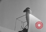 Image of Hughes H 4 Hercules United States USA, 1947, second 24 stock footage video 65675048181