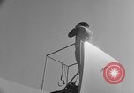 Image of Hughes H 4 Hercules United States USA, 1947, second 25 stock footage video 65675048181