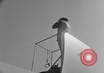 Image of Hughes H 4 Hercules United States USA, 1947, second 26 stock footage video 65675048181
