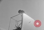 Image of Hughes H 4 Hercules United States USA, 1947, second 27 stock footage video 65675048181