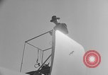 Image of Hughes H 4 Hercules United States USA, 1947, second 28 stock footage video 65675048181