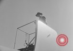 Image of Hughes H 4 Hercules United States USA, 1947, second 30 stock footage video 65675048181