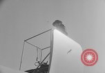 Image of Hughes H 4 Hercules United States USA, 1947, second 32 stock footage video 65675048181
