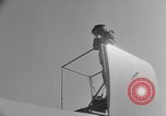 Image of Hughes H 4 Hercules United States USA, 1947, second 40 stock footage video 65675048181
