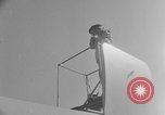 Image of Hughes H 4 Hercules United States USA, 1947, second 41 stock footage video 65675048181