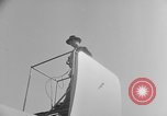 Image of Hughes H 4 Hercules United States USA, 1947, second 42 stock footage video 65675048181