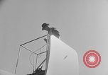 Image of Hughes H 4 Hercules United States USA, 1947, second 43 stock footage video 65675048181