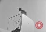 Image of Hughes H 4 Hercules United States USA, 1947, second 44 stock footage video 65675048181