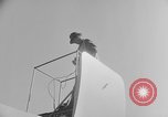 Image of Hughes H 4 Hercules United States USA, 1947, second 45 stock footage video 65675048181