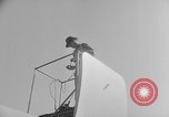 Image of Hughes H 4 Hercules United States USA, 1947, second 46 stock footage video 65675048181