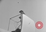 Image of Hughes H 4 Hercules United States USA, 1947, second 47 stock footage video 65675048181