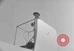 Image of Hughes H 4 Hercules United States USA, 1947, second 49 stock footage video 65675048181