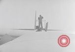Image of Hughes H 4 Hercules United States USA, 1947, second 51 stock footage video 65675048181