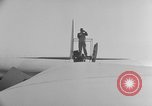 Image of Hughes H 4 Hercules United States USA, 1947, second 53 stock footage video 65675048181