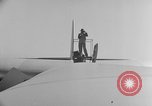 Image of Hughes H 4 Hercules United States USA, 1947, second 54 stock footage video 65675048181