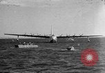 Image of Hughes H 4 Hercules United States USA, 1947, second 1 stock footage video 65675048182
