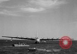 Image of Hughes H 4 Hercules United States USA, 1947, second 7 stock footage video 65675048182