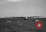 Image of Hughes H 4 Hercules United States USA, 1947, second 8 stock footage video 65675048182