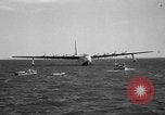 Image of Hughes H 4 Hercules United States USA, 1947, second 11 stock footage video 65675048182