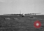Image of Hughes H 4 Hercules United States USA, 1947, second 12 stock footage video 65675048182