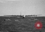 Image of Hughes H 4 Hercules United States USA, 1947, second 13 stock footage video 65675048182