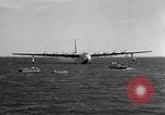 Image of Hughes H 4 Hercules United States USA, 1947, second 17 stock footage video 65675048182