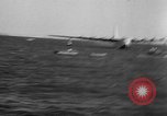Image of Hughes H 4 Hercules United States USA, 1947, second 18 stock footage video 65675048182