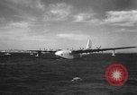 Image of Hughes H 4 Hercules United States USA, 1947, second 21 stock footage video 65675048182
