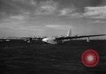 Image of Hughes H 4 Hercules United States USA, 1947, second 22 stock footage video 65675048182