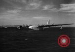 Image of Hughes H 4 Hercules United States USA, 1947, second 23 stock footage video 65675048182