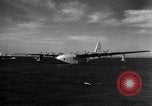 Image of Hughes H 4 Hercules United States USA, 1947, second 24 stock footage video 65675048182