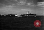 Image of Hughes H 4 Hercules United States USA, 1947, second 26 stock footage video 65675048182