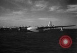 Image of Hughes H 4 Hercules United States USA, 1947, second 27 stock footage video 65675048182