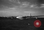 Image of Hughes H 4 Hercules United States USA, 1947, second 28 stock footage video 65675048182