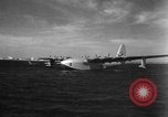 Image of Hughes H 4 Hercules United States USA, 1947, second 33 stock footage video 65675048182