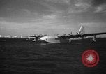 Image of Hughes H 4 Hercules United States USA, 1947, second 36 stock footage video 65675048182