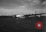 Image of Hughes H 4 Hercules United States USA, 1947, second 38 stock footage video 65675048182