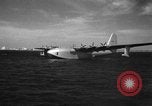 Image of Hughes H 4 Hercules United States USA, 1947, second 40 stock footage video 65675048182