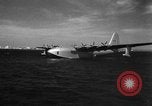Image of Hughes H 4 Hercules United States USA, 1947, second 41 stock footage video 65675048182