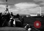 Image of Hughes H 4 Hercules United States USA, 1947, second 44 stock footage video 65675048182