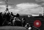 Image of Hughes H 4 Hercules United States USA, 1947, second 45 stock footage video 65675048182