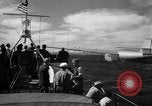 Image of Hughes H 4 Hercules United States USA, 1947, second 46 stock footage video 65675048182