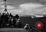 Image of Hughes H 4 Hercules United States USA, 1947, second 47 stock footage video 65675048182