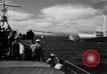 Image of Hughes H 4 Hercules United States USA, 1947, second 48 stock footage video 65675048182