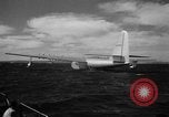 Image of Hughes H 4 Hercules United States USA, 1947, second 52 stock footage video 65675048182
