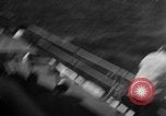 Image of Hughes H 4 Hercules United States USA, 1947, second 53 stock footage video 65675048182