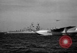 Image of Hughes H 4 Hercules United States USA, 1947, second 56 stock footage video 65675048182