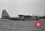 Image of Hughes H 4 Hercules United States USA, 1947, second 3 stock footage video 65675048183